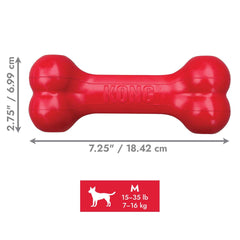 Kong Goodie Bone M