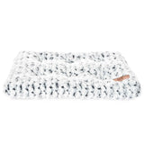 Colchoneta Rosekiss Gris