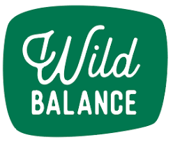 Wild Balance