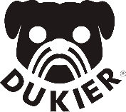 Dukier