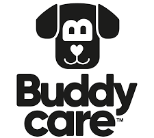 Buddy Care