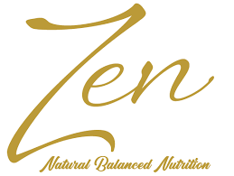 Zen