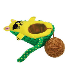 Kong AvoCATo - AnimalXop
