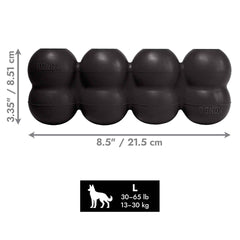 Kong Goodie Ribbon L