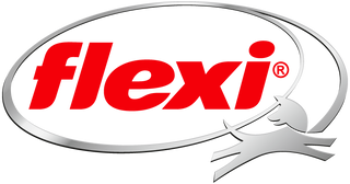 Flexi