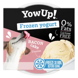 YowUp Helado Bacon