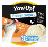 YowUp Helado Salmón