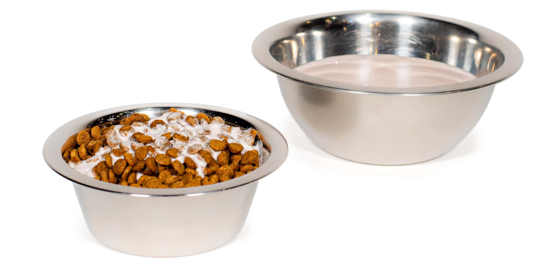 Kéfir Arándano y Brócoli Yogupet