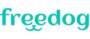 Freedog