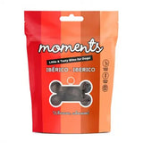 Moments Ibérico