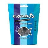 Moments Salmón