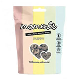 Moments Puppy