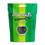Moments Fruta