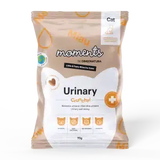 Moments Cat Urinary