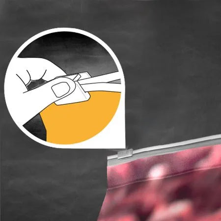 Belcando Adult Finest Croc XS-M Belcando